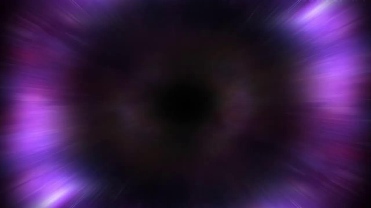 フェスのジェム回収してから格安ヤミーでランク|遊戯王マスターデュエル