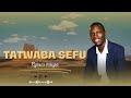 Cyrus Muya Tatwaba Sefu Zambian Gospel Music 0973656636 