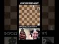 Can you find it??🤔💎💎💎💎💎💎 #chess