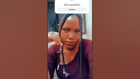 vile nikiwa na tazama fumanizi sinza part 2 by kiredio