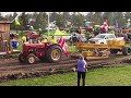 Strathcona (SVTA) 2023