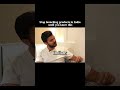 ?The Secret to Making Indians Pay for Your Product!! Follow @tankots42 and @wisprflow on IG.#podcast
