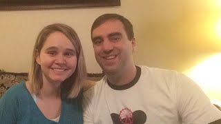 Sunday Live Stream! (1-7-18)