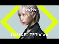 ReoNa - ライフ・イズ・ビューティフォー / INSIDE THE FIRST TAKE supported by ahamo