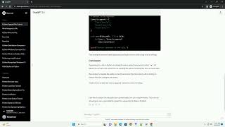 python write to file append