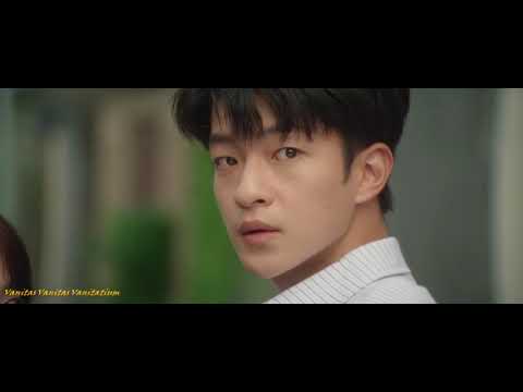 굴초소 (屈楚萧) - 2023 01 26 《일섬일섬량성성》 방영 1주년