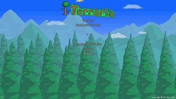 1 Minute Guide to Fraps - Tutorial Fraps 101