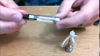 iClear 16 Tutorial