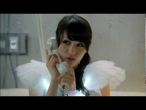 Perfume Spring of Life PV HD