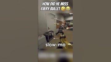 Not Even A Single Hitmarker 🤣😭 #callofduty