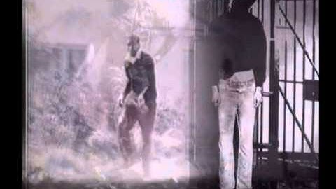 TRC Episode 42, Part 03