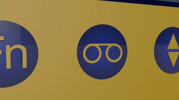 How to use the Tinytag Energy Data Logger