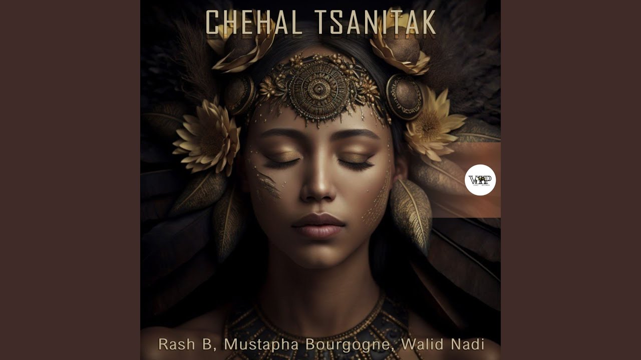 Watch Chehal Tsanitak on YouTube Watch Chehal Tsanitak on YouTube