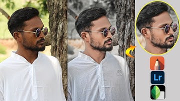 Professional Skin Smoothing Tutorial in Autodesk sketchbook New -trick 2020= TAZ PHOTOGRAPHY