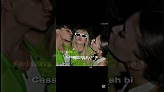 Esmer Için Memleket Sarışın Içinse Yakıyorum Esmerr Özdinç Öfc