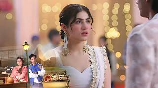 Tu Juliet Jatt Di New Promo  15th April 2026  Episode 150