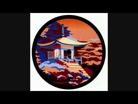 Folamour - Devoted To U (Session Victim Remix)