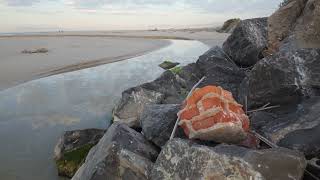 Strand Marine Protected Area