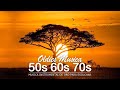 Musica Instrumental De Los 60 y 70 - Musica Instrumental De Oro Del Recuerdo