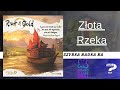 Złota Rzeka zasady gry na BGA