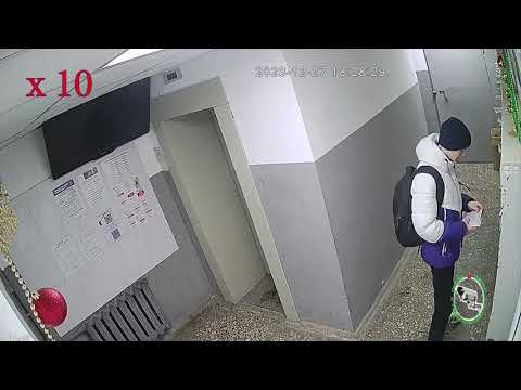 Разводила помогает разводить стариков!