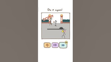 Thief puzzle level 177.#duckduckgo #googlesearch #androidgameplay #bing.com#themottokids