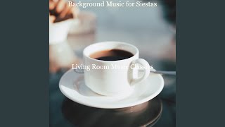 Alluring Vibes for Staying Focused
