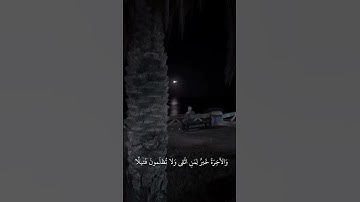 القارئ ياسر الدوسري #اكسبلور #المصحف #الرحمن #راحة_نفسية