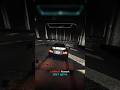 NFS Carbon - Rework 3.0 - Start Game - Intro Stage