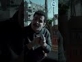 عين سحرية ذكي طلع حقاني وقسم المصلحة بـ النص مع عادل
