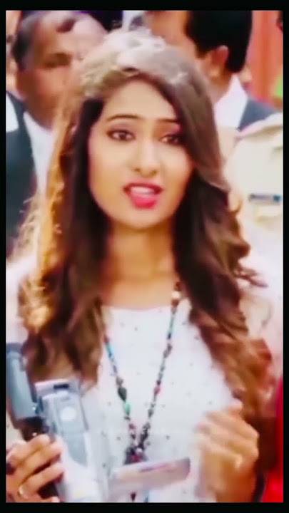 FAN AND FAN 😂🌪️ #remix #funk #funny #indiancaptain #trendingsong #viral