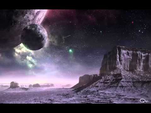 Two Steps From Hell - Wrath Of Sea