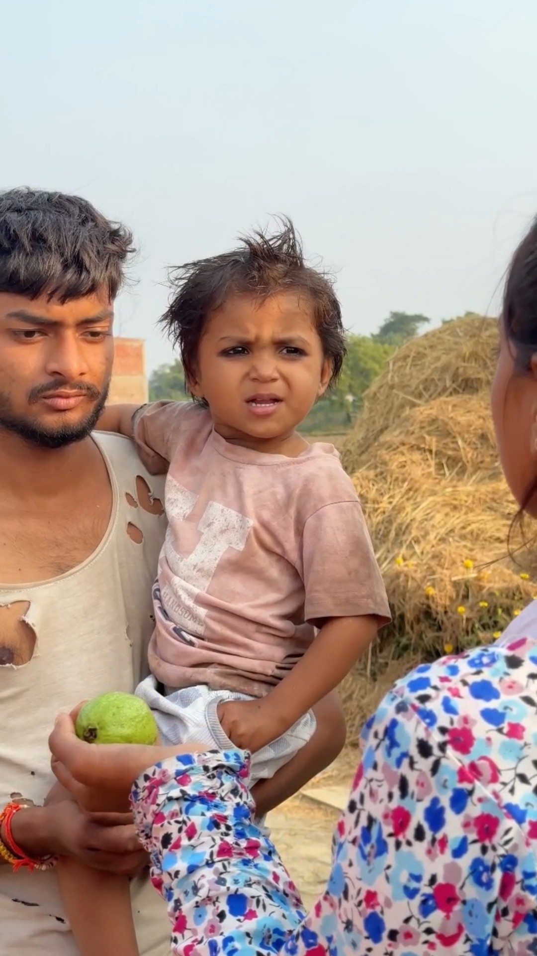 नसीब का खेल~?#shorts #emotional #motivation