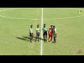 DEMPO SC VS CHURCHILL BROTHERS SC | GOA PROFESSIONAL LEAGUE 2025-26