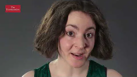 How does raising interest rates control inflation?