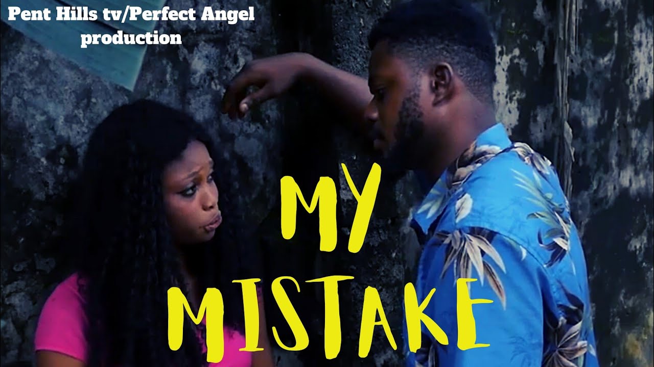 A young girl makes a huge mistake that almost cost her everything YouTube