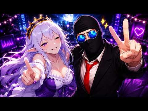 You Need To See This New Powdur Music Video!