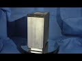 Частотный преобразователь VLT Micro Drive Danfoss
