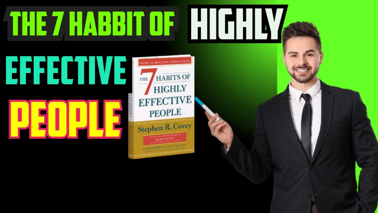 Why This Book Changed My Life Forever - YouTube