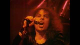 Black Sabbath - Die Young (Official Music Video)