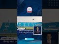Belgrano de Córdoba presenta plan de modernización integral para su estadio