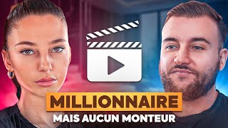 Les Monteurs Videos Sont Nuls ? Avec 