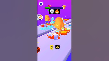 Crushy Fingers 🤞#short #viral #crushyfingers #crushyfinger #funny