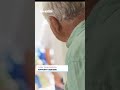 Adriyatik'ten Çin Seddi'ne: Türk Dünyasında Kurban Bayramı Gelenekleri | Telenews TV