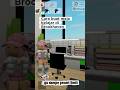 Tutorial bikin meja di Brookhaven biar ga bosen #roblox #brookhaven #rblx #roleplay #robloxedit