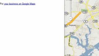 Breaking News - Google Cycling screenshot 5