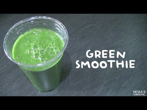 healthy-green-smoothie-recipe-in-tamil/healthy-green-juice