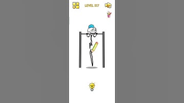 #Shorts : #TrollMaster : Troll Master level 217