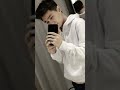Jedag Jedug Nevin Gaming Wildanxd ElestialHD #jedagjedug #sepimulu #shorts