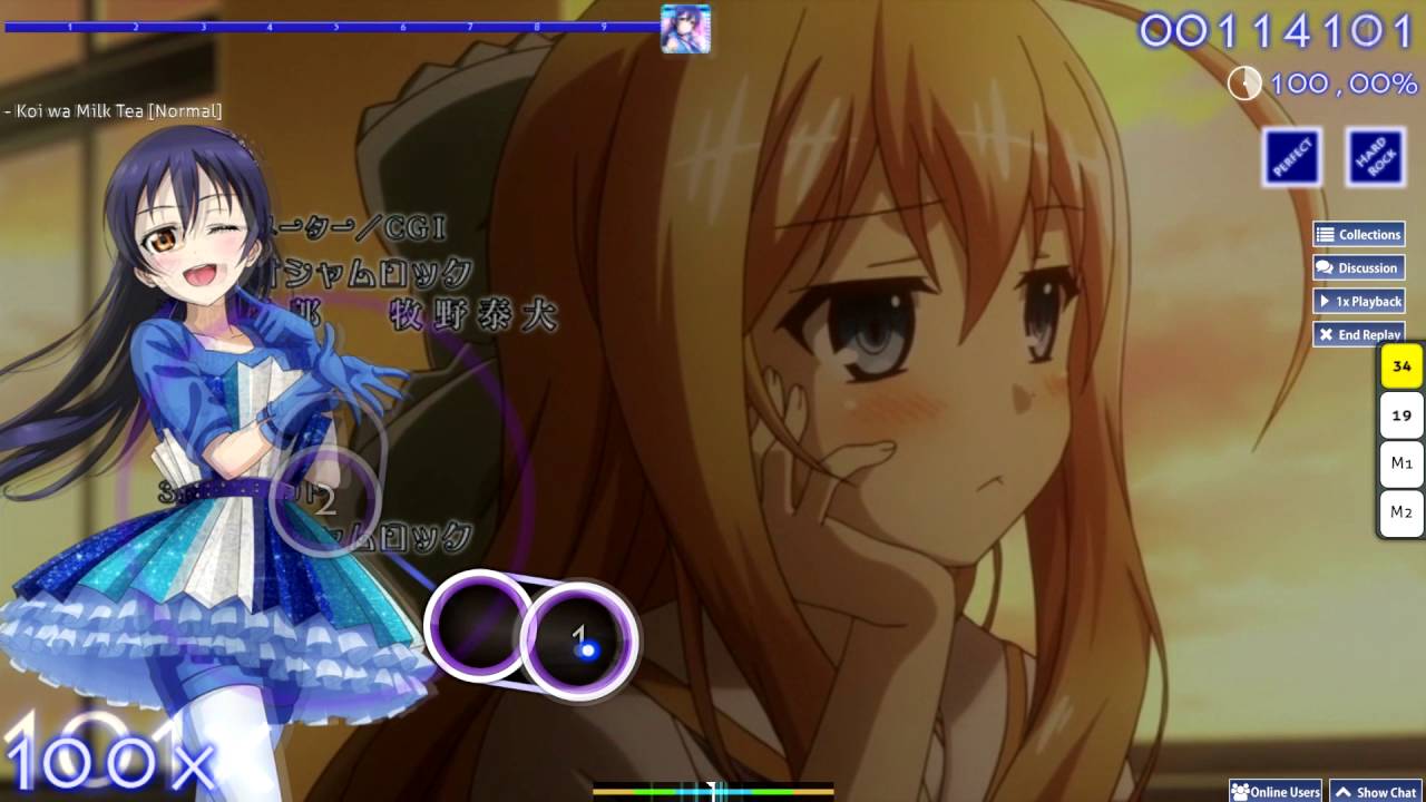 Download Petit Milady Koi Wa Milk Tea Rokujouma No Shinryakusha Ed For Android Get Wallpaper Petit Milady Koi Wa Milk Tea Rokujouma No Shinryakusha Ed For Free